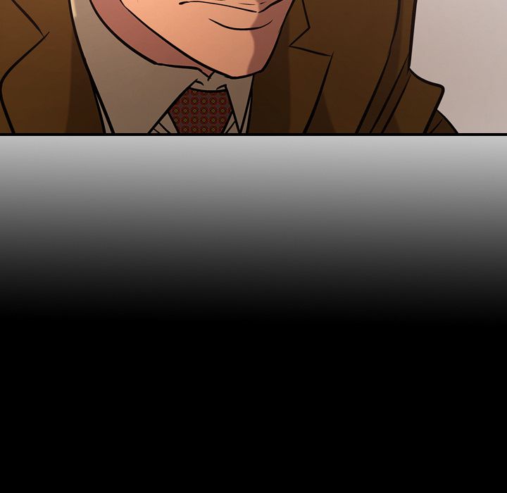 [韩国漫画] 经纪人 爱情,巨乳大奶#[123P]-114