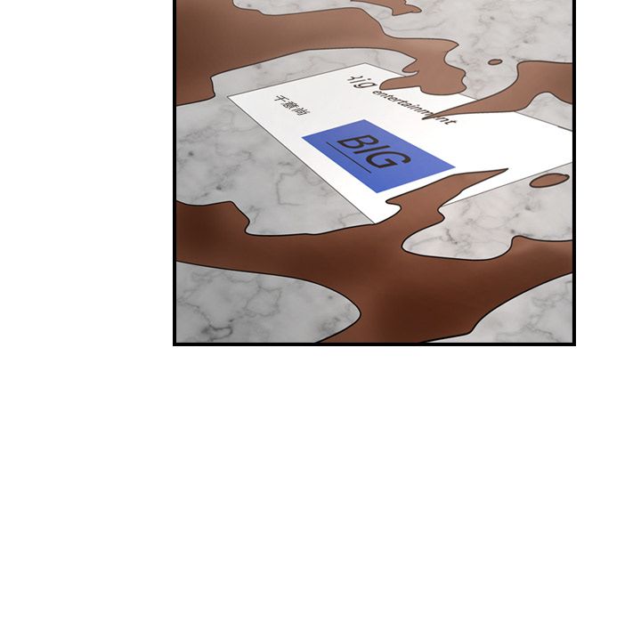 [韩国漫画] 经纪人 爱情,巨乳大奶#[123P]-47