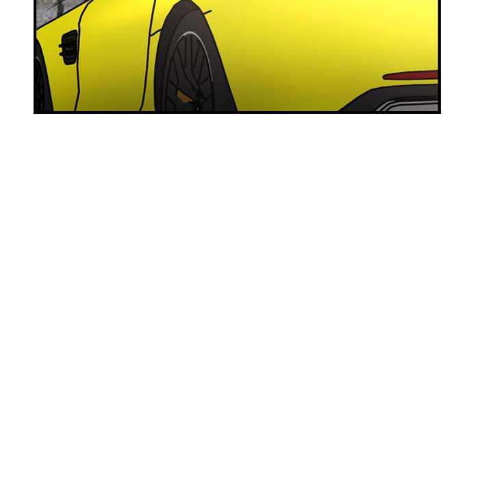 [韩国漫画] 经纪人 爱情,巨乳大奶#[123P]-51