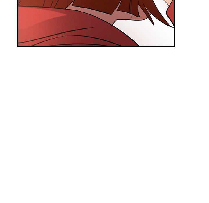 [韩国漫画] 经纪人 爱情,巨乳大奶#[123P]-58