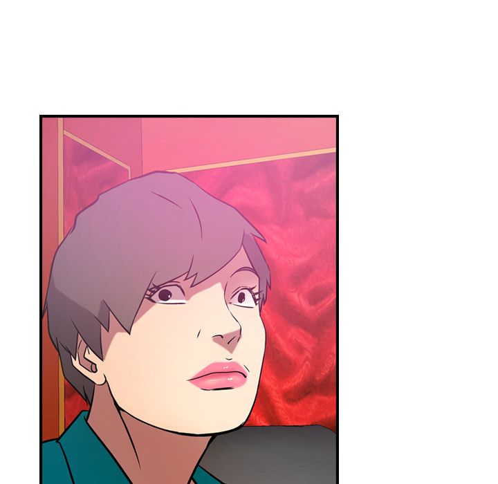 [韩国漫画] 经纪人 爱情,巨乳大奶#[108P]-46