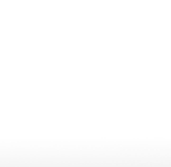 [韩国漫画] 经纪人 爱情,巨乳大奶#[125P]-122