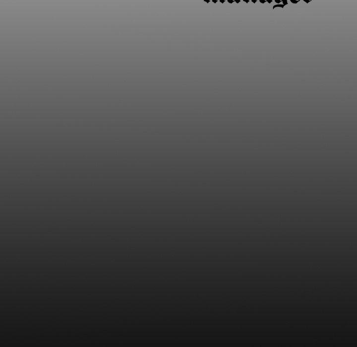 [韩国漫画] 经纪人 爱情,巨乳大奶#[125P]-124