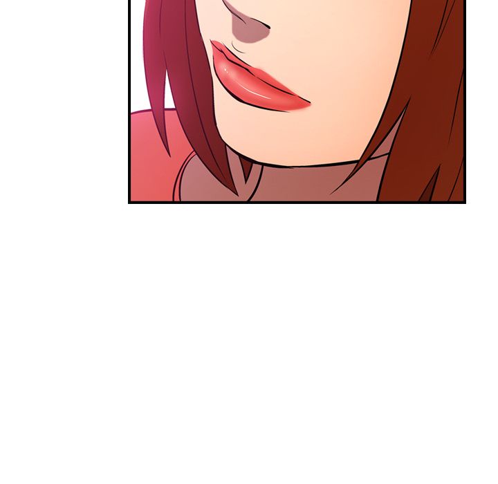 [韩国漫画] 经纪人 爱情,巨乳大奶#[125P]-20