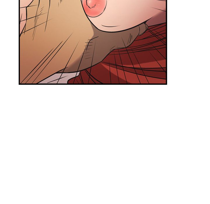 [韩国漫画] 经纪人 爱情,巨乳大奶#[125P]-29