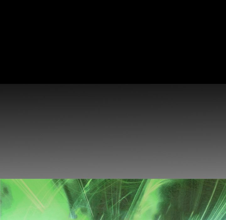 [韩国漫画] 经纪人 爱情,巨乳大奶#[125P]-9