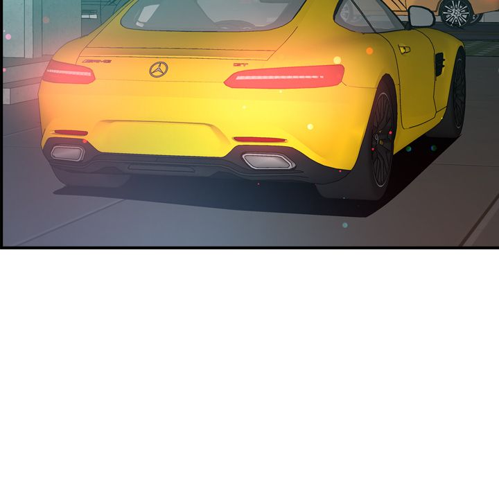 [韩国漫画] 经纪人 爱情,巨乳大奶#[110P]-101