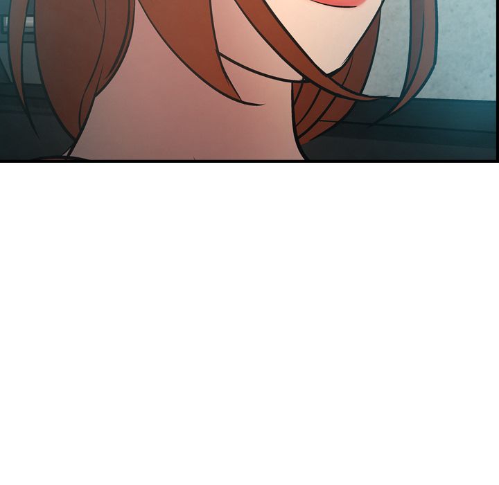 [韩国漫画] 经纪人 爱情,巨乳大奶#[110P]-105