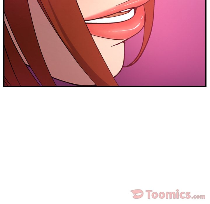 [韩国漫画] 经纪人 爱情,巨乳大奶#[110P]-28