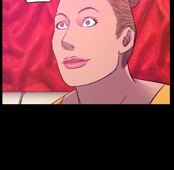 [韩国漫画] 经纪人 爱情,巨乳大奶#[110P]-4