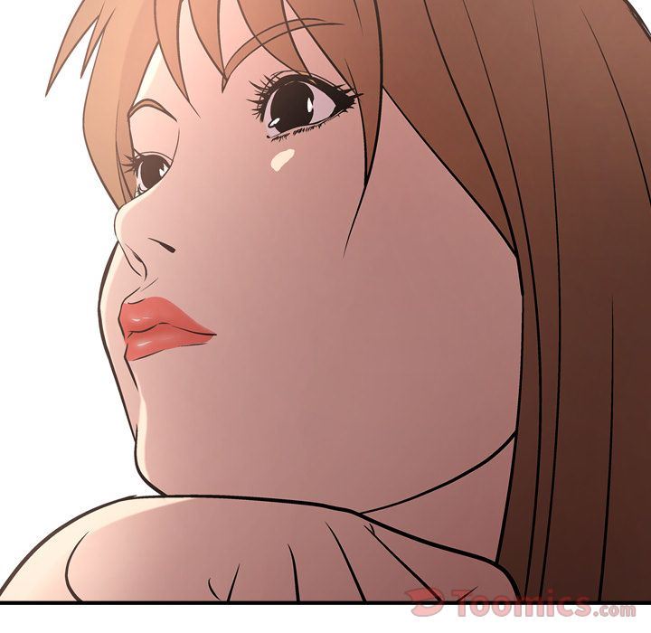 [韩国漫画] 经纪人 爱情,巨乳大奶#[130P]-124