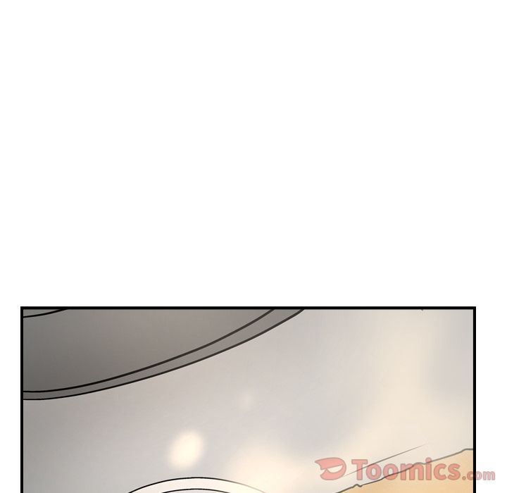 [韩国漫画] 经纪人 爱情,巨乳大奶#[130P]-126