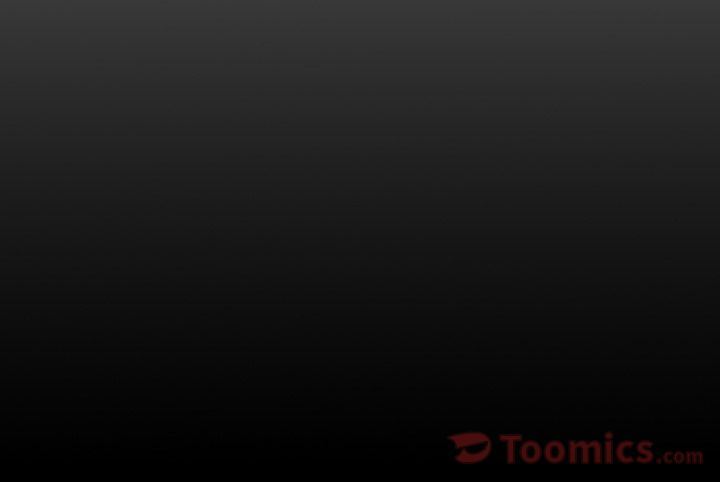 [韩国漫画] 经纪人 爱情,巨乳大奶#[130P]-130