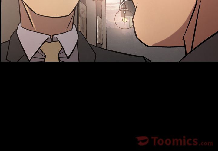 [韩国漫画] 经纪人 爱情,巨乳大奶#[130P]-3