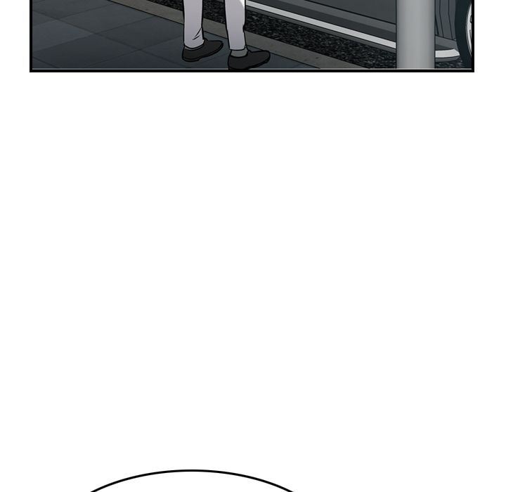 [韩国漫画] 经纪人 爱情,巨乳大奶#[130P]-54