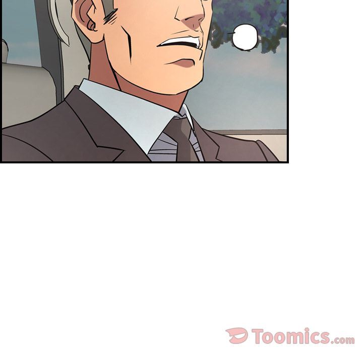 [韩国漫画] 经纪人 爱情,巨乳大奶#[130P]-59