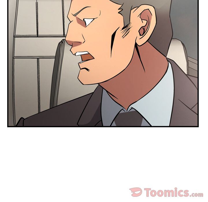 [韩国漫画] 经纪人 爱情,巨乳大奶#[130P]-74