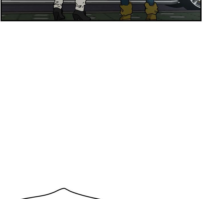 [韩国漫画] 经纪人 爱情,巨乳大奶#[130P]-90