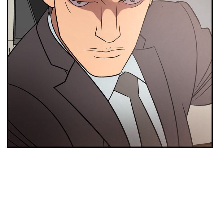 [韩国漫画] 经纪人 爱情,巨乳大奶#[130P]-97