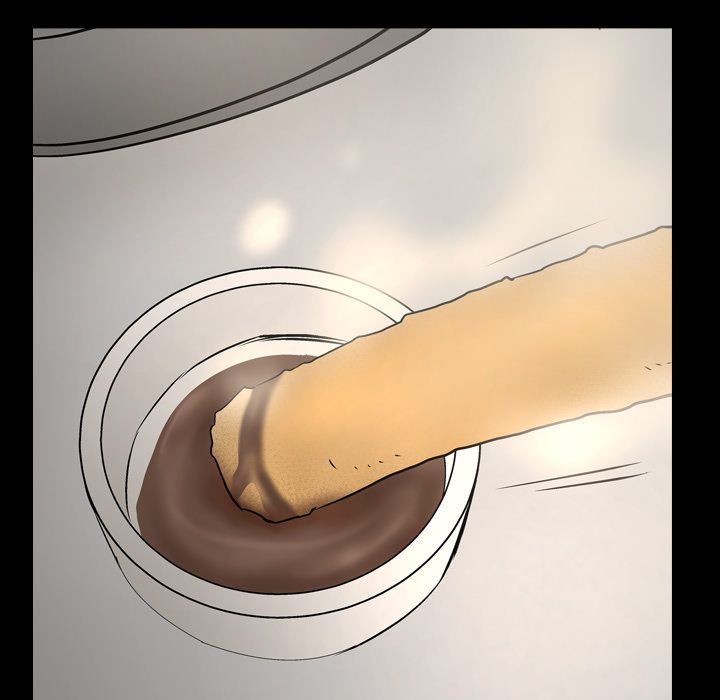 [韩国漫画] 经纪人 爱情,巨乳大奶#[127P]-13