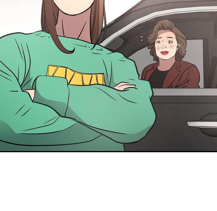 [韩国漫画] 经纪人 爱情,巨乳大奶#[127P]-91