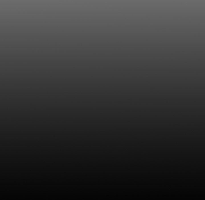 [韩国漫画] 经纪人 爱情,巨乳大奶#[137P]-136