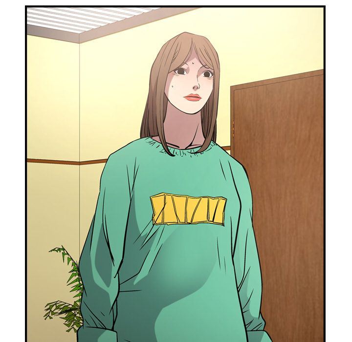 [韩国漫画] 经纪人 爱情,巨乳大奶#[137P]-16