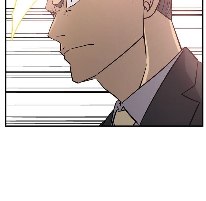 [韩国漫画] 经纪人 爱情,巨乳大奶#[137P]-49