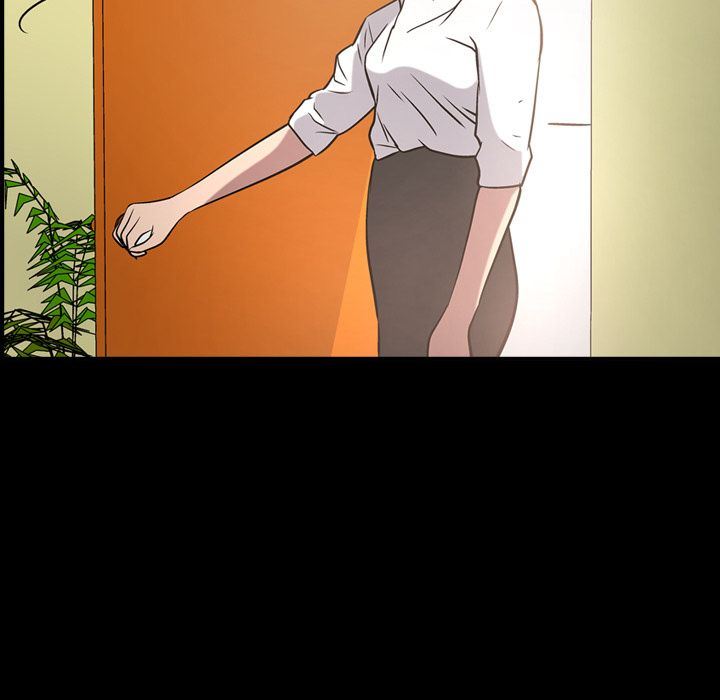 [韩国漫画] 经纪人 爱情,巨乳大奶#[137P]-5