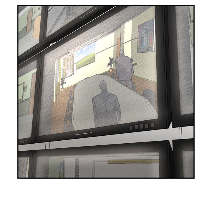 [韩国漫画] 经纪人 爱情,巨乳大奶#[137P]-60