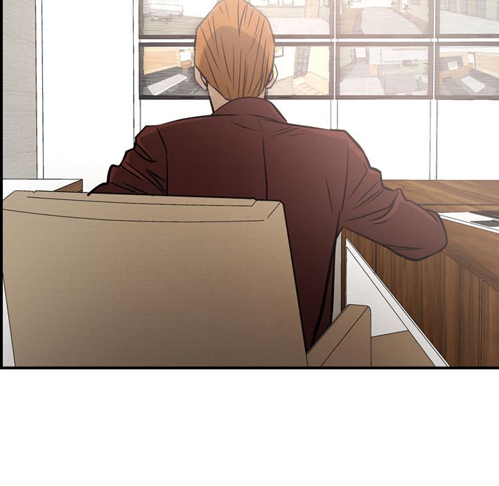 [韩国漫画] 经纪人 爱情,巨乳大奶#[137P]-62