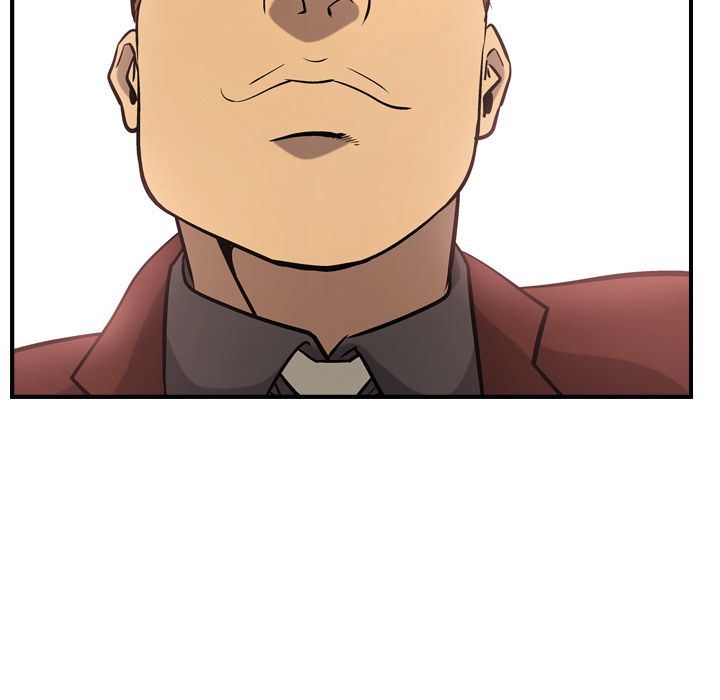 [韩国漫画] 经纪人 爱情,巨乳大奶#[137P]-70