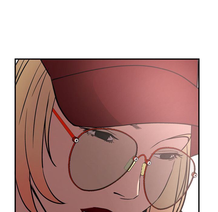 [韩国漫画] 经纪人 爱情,巨乳大奶#[137P]-85