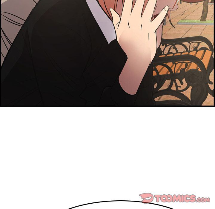 [韩国漫画] 经纪人 爱情,巨乳大奶#[137P]-99