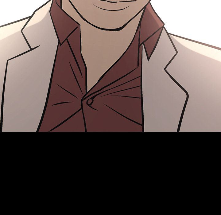 [韩国漫画] 经纪人 爱情,巨乳大奶#[132P]-11