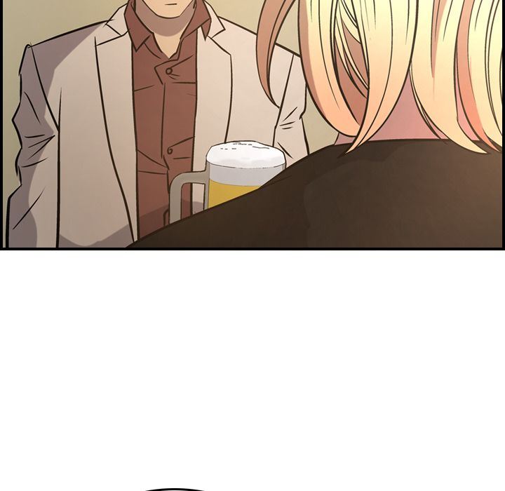 [韩国漫画] 经纪人 爱情,巨乳大奶#[132P]-114