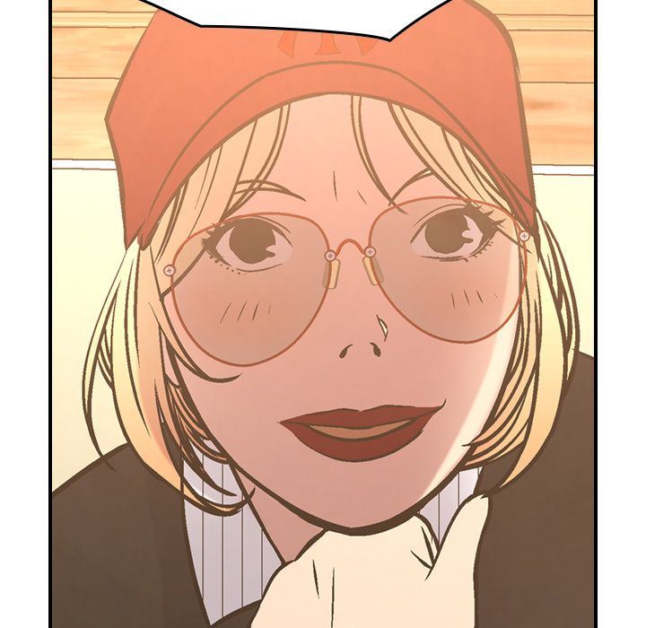 [韩国漫画] 经纪人 爱情,巨乳大奶#[132P]-123