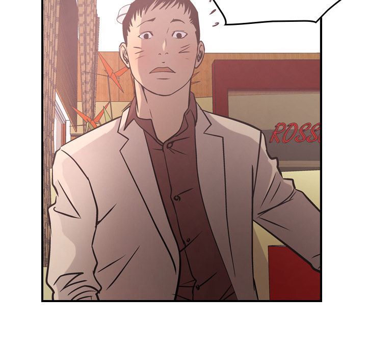 [韩国漫画] 经纪人 爱情,巨乳大奶#[132P]-51