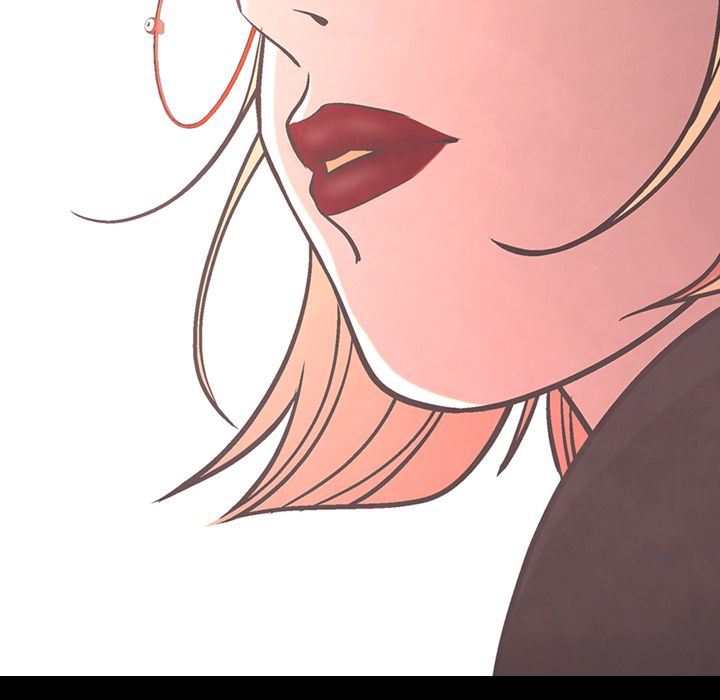 [韩国漫画] 经纪人 爱情,巨乳大奶#[132P]-8