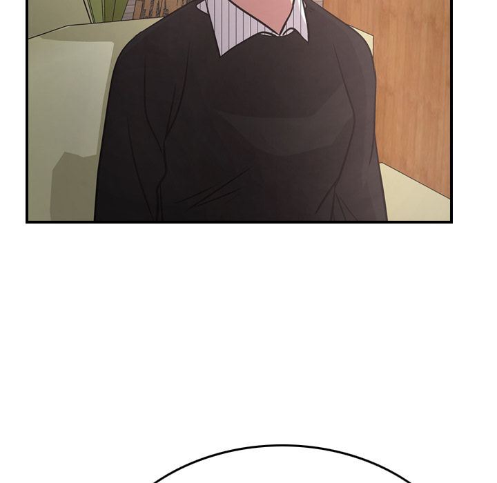 [韩国漫画] 经纪人 爱情,巨乳大奶#[132P]-80