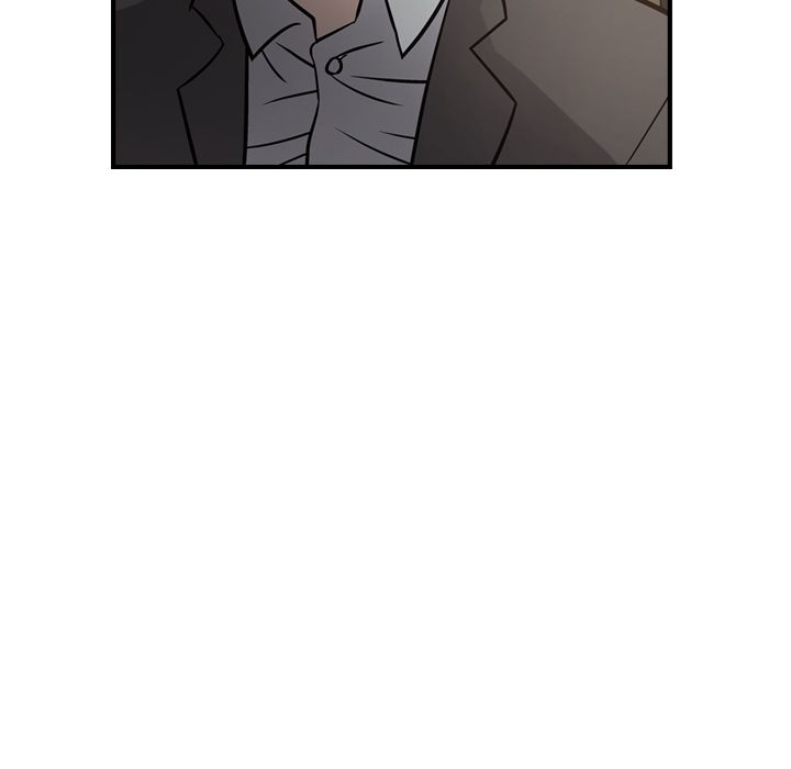 [韩国漫画] 经纪人 爱情,巨乳大奶#[130P]-107