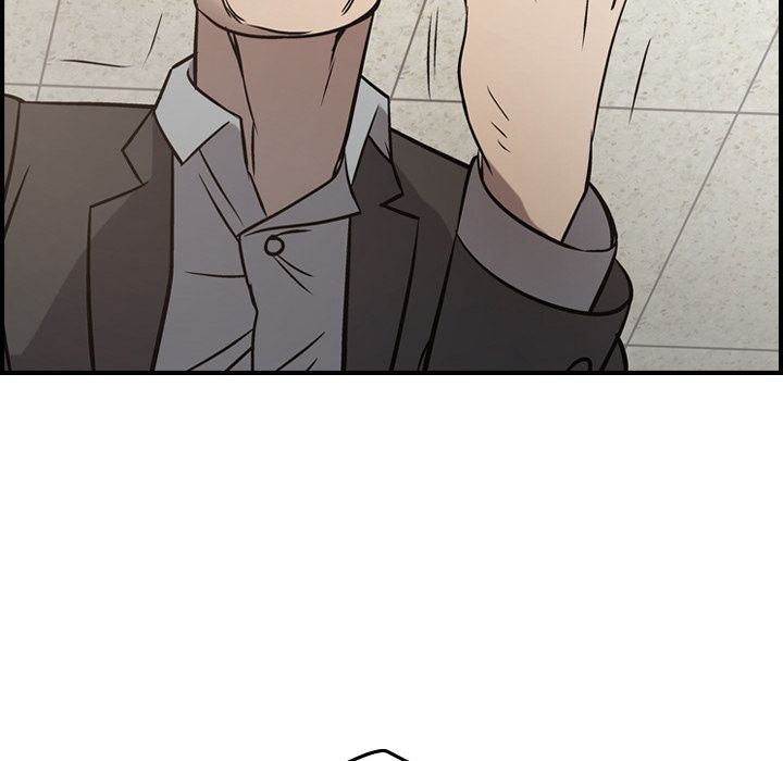 [韩国漫画] 经纪人 爱情,巨乳大奶#[130P]-121