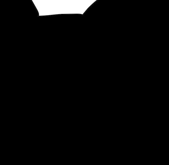 [韩国漫画] 经纪人 爱情,巨乳大奶#[130P]-13