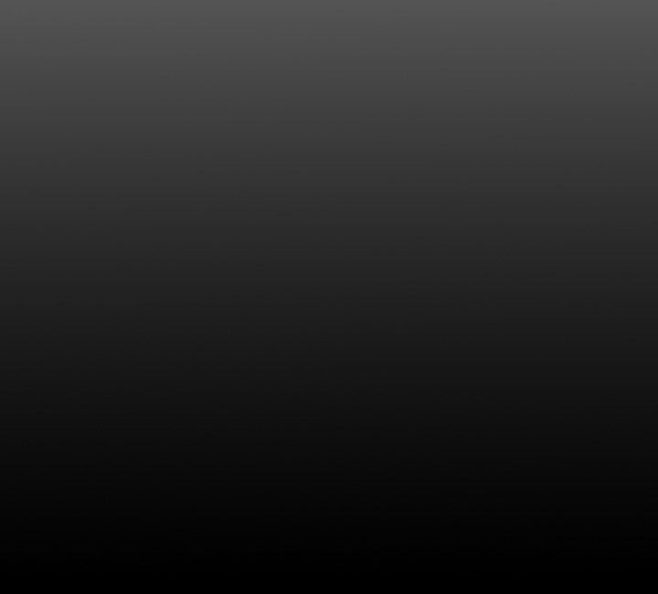 [韩国漫画] 经纪人 爱情,巨乳大奶#[130P]-130