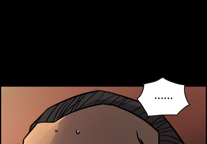 [韩国漫画] 经纪人 爱情,巨乳大奶#[130P]-4