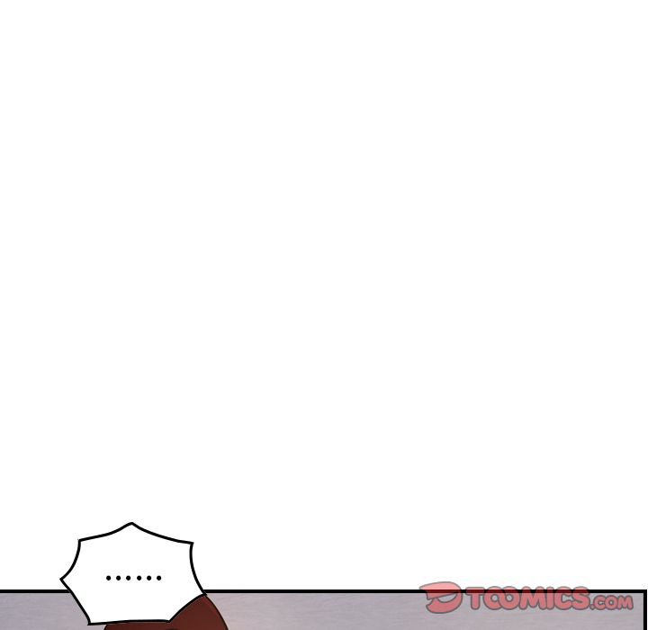 [韩国漫画] 经纪人 爱情,巨乳大奶#[130P]-66