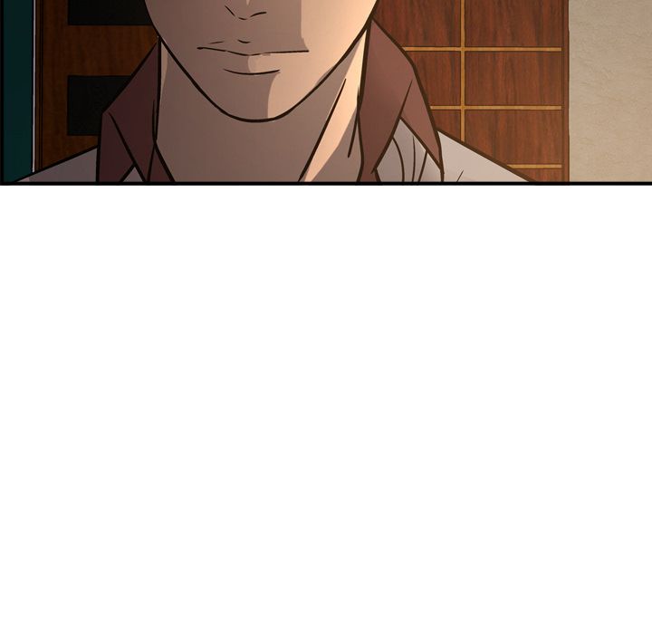 [韩国漫画] 经纪人 爱情,巨乳大奶#[130P]-73