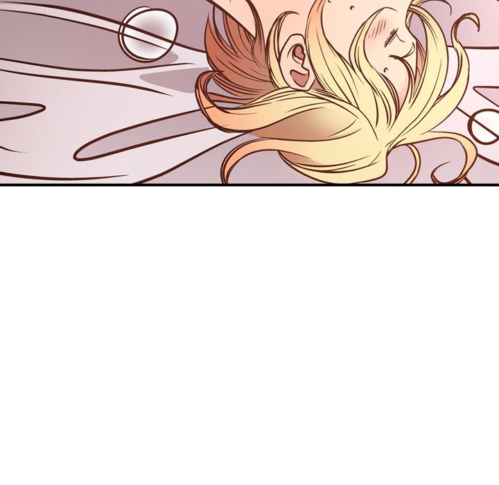 [韩国漫画] 经纪人 爱情,巨乳大奶#[120P]-116