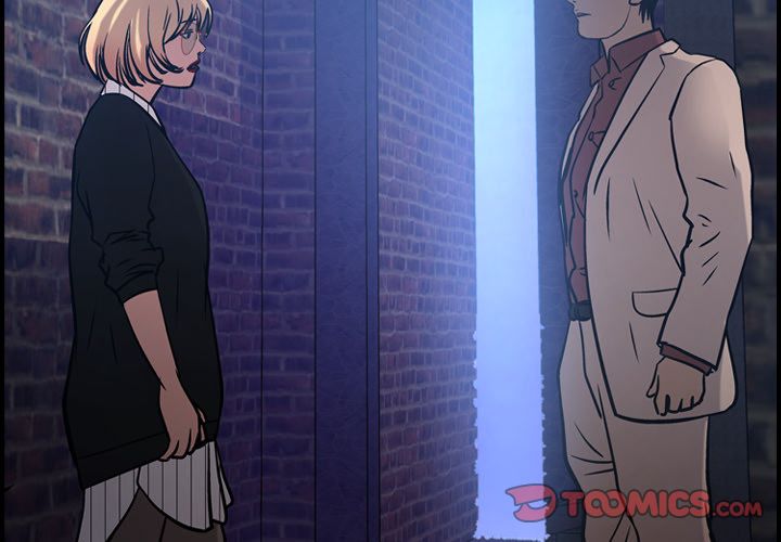 [韩国漫画] 经纪人 爱情,巨乳大奶#[120P]-2