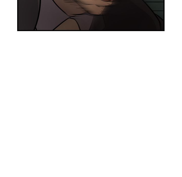 [韩国漫画] 经纪人 爱情,巨乳大奶#[120P]-41